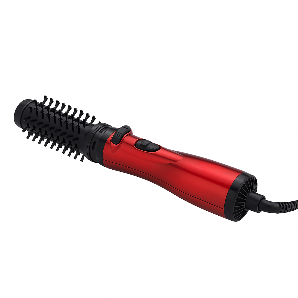 Hair Styler Brush