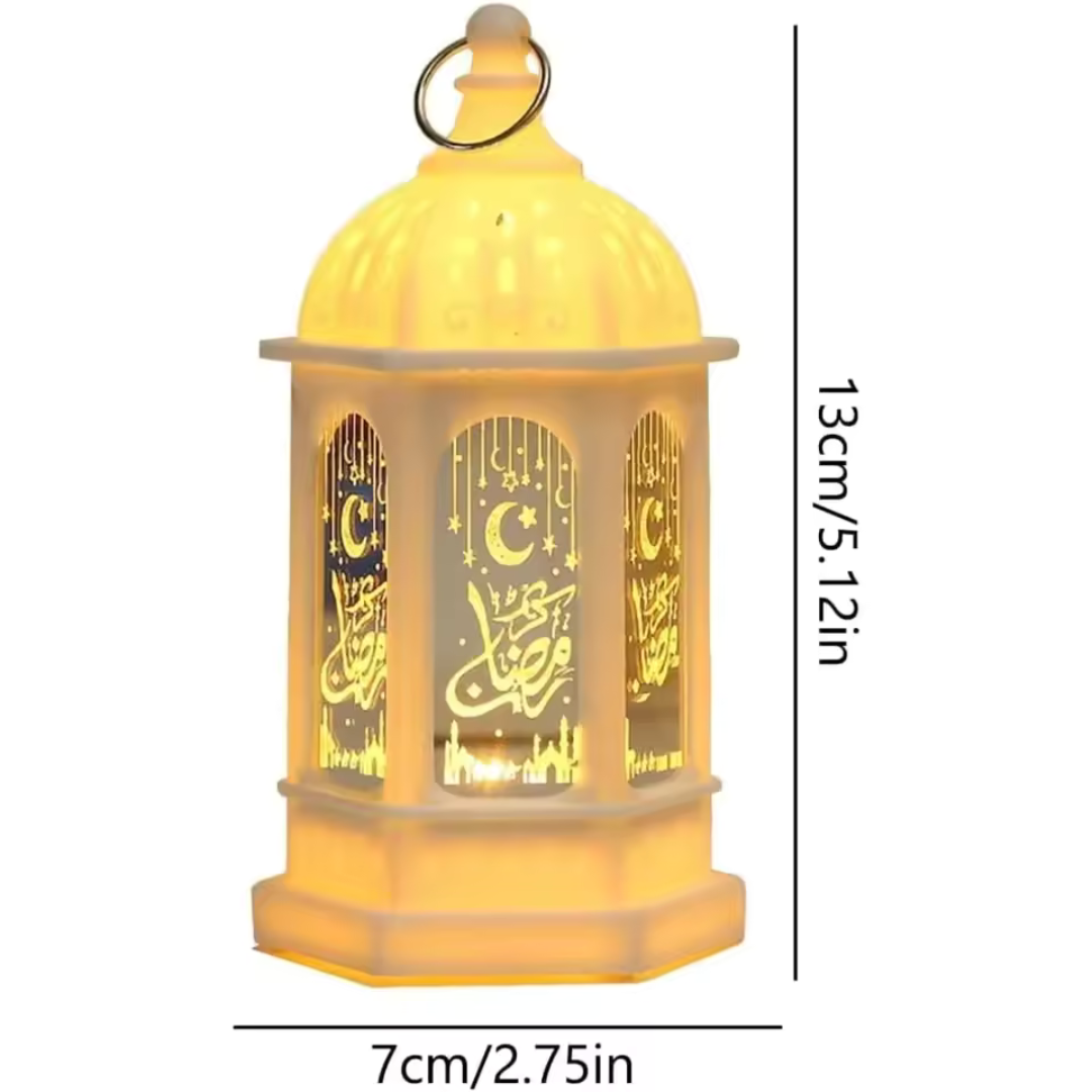 Islam Lantern