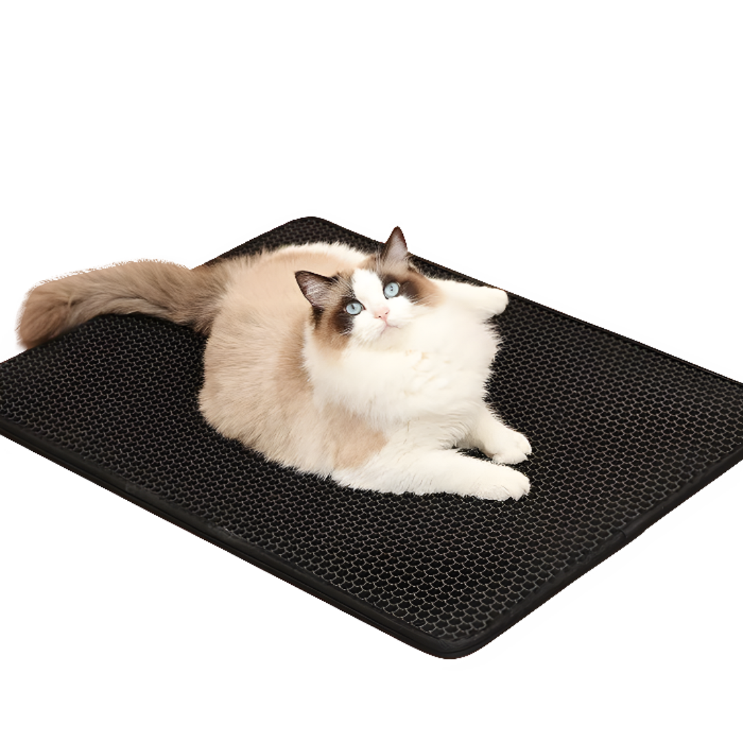 Cat Litter Mat