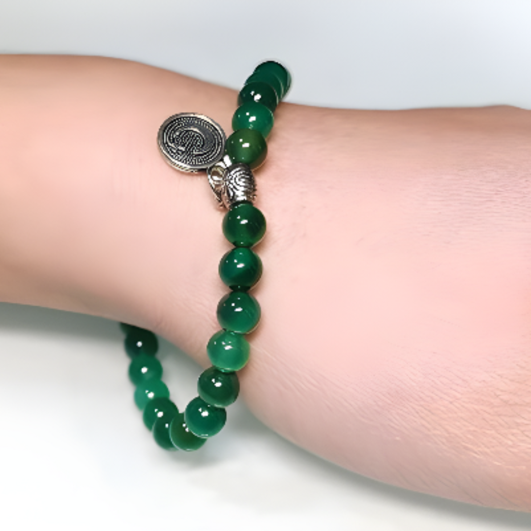 Islam Prayer Beads Bracelet