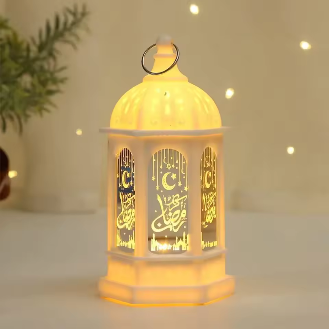 Islam Lantern