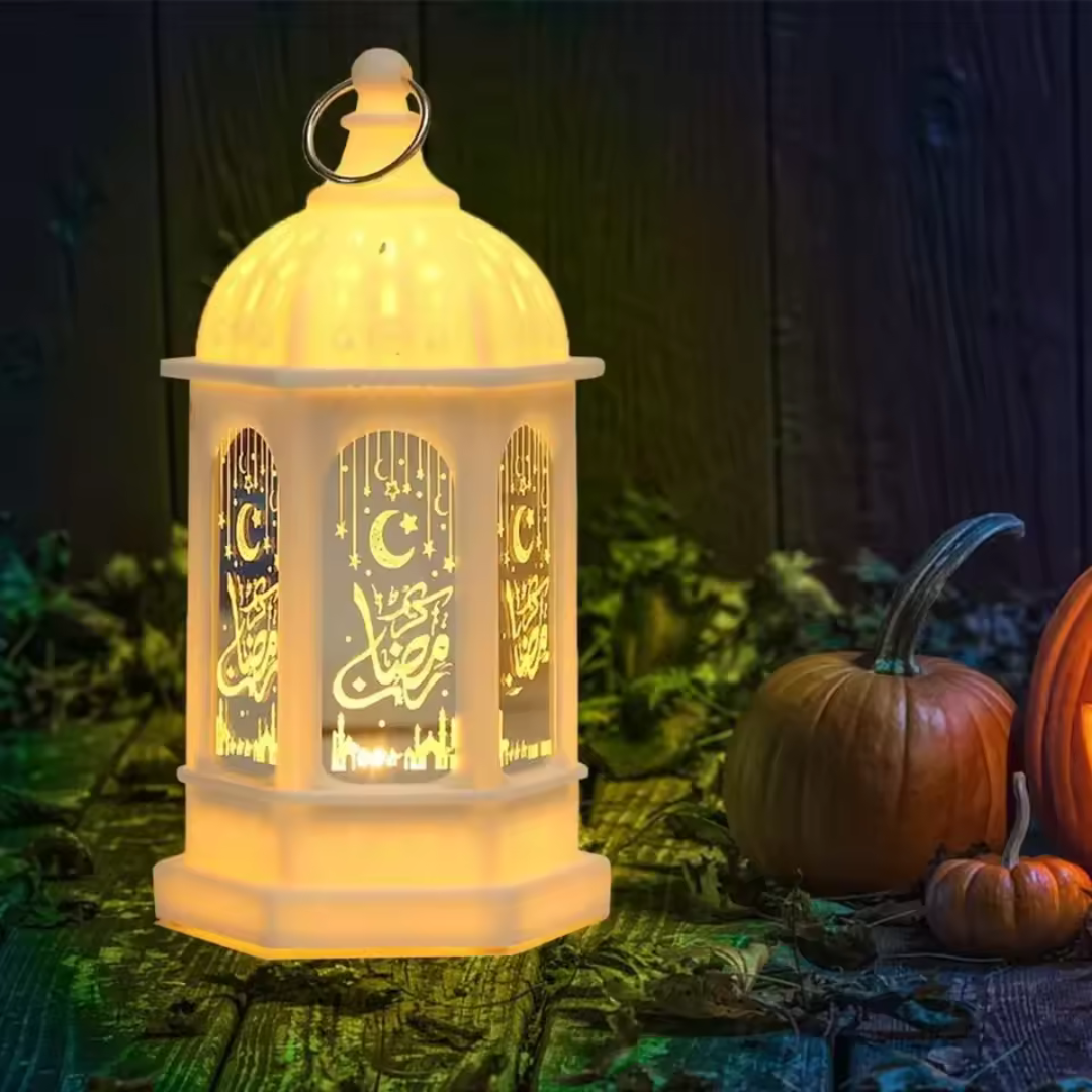 Islam Lantern