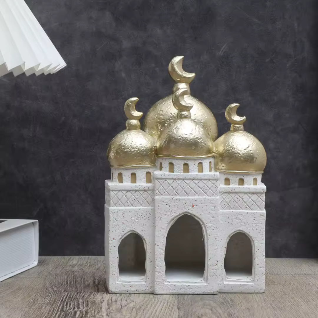 Islam Decor Set