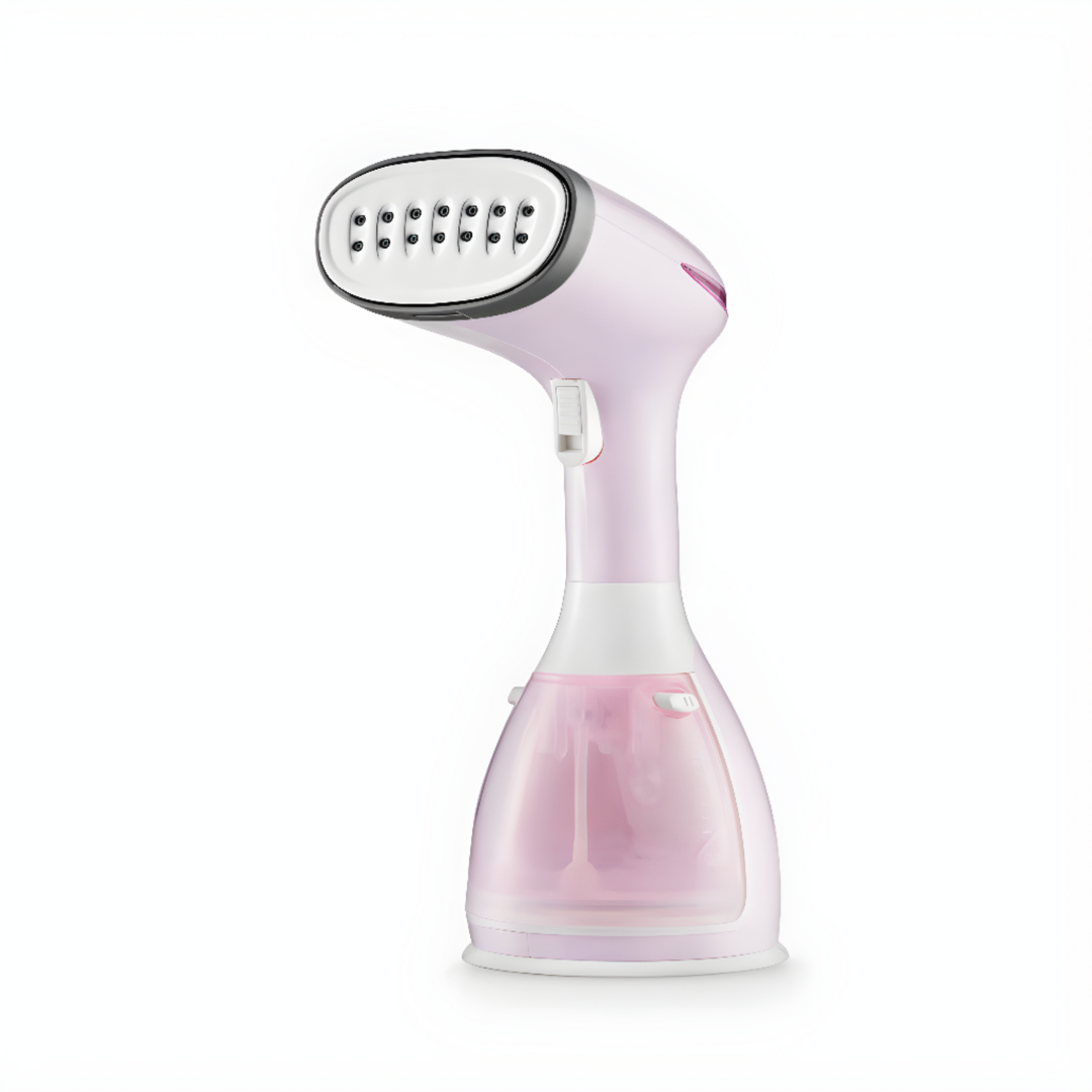 Handheld Garment Steamer