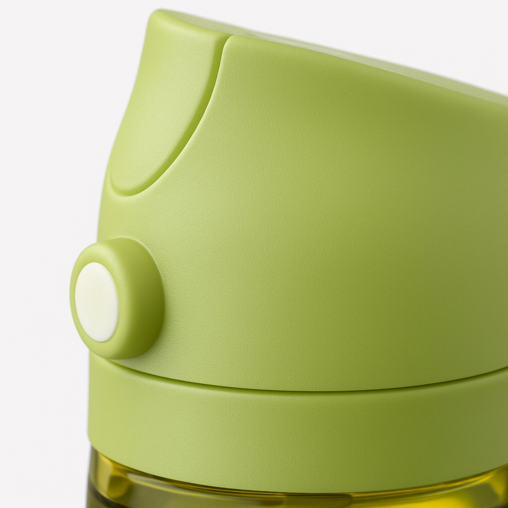 Oil Sprayer Dispenser