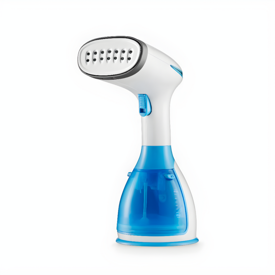 Handheld Garment Steamer