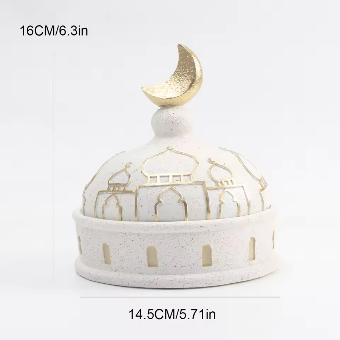 Islam Decor Set