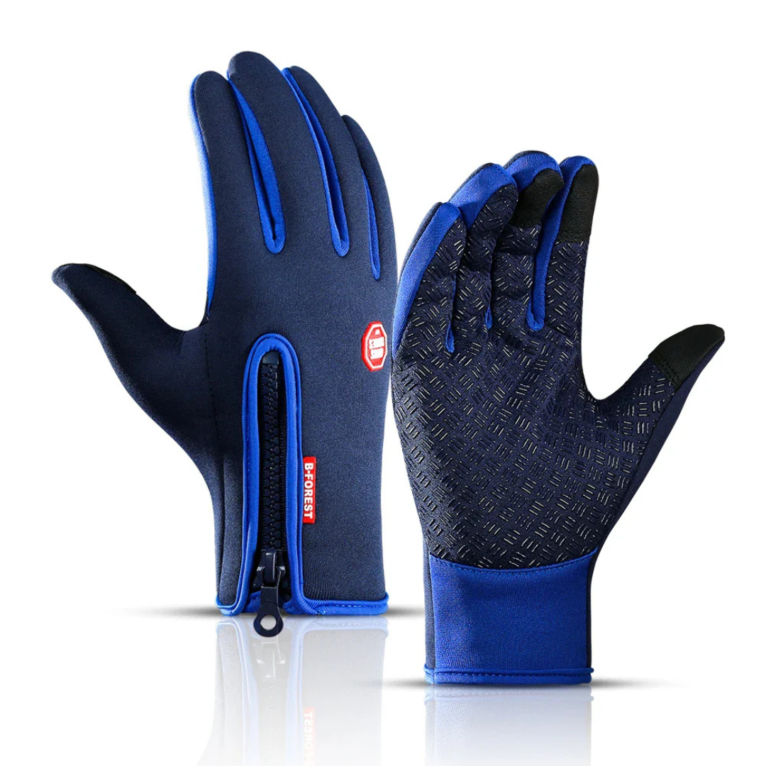 Thermal Winter Active Gloves