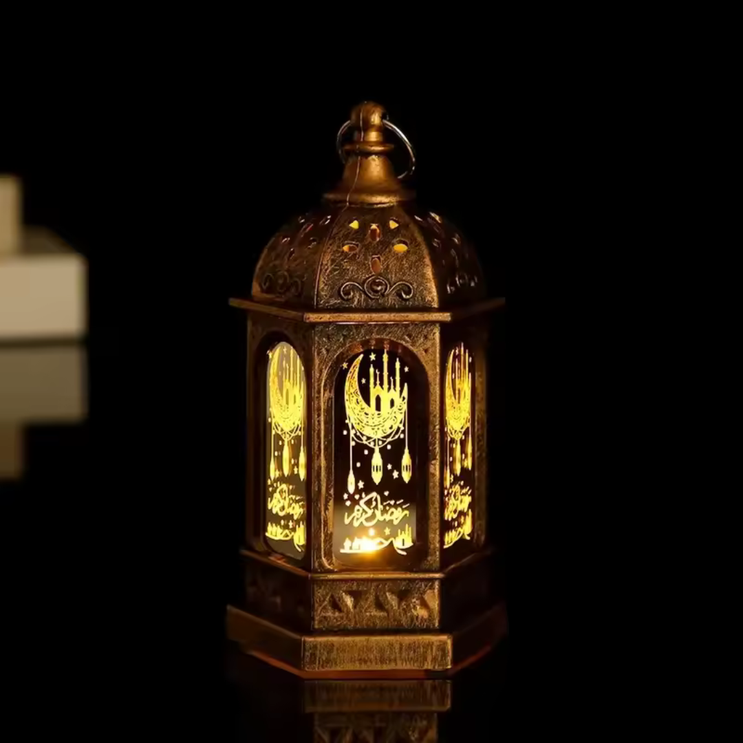 Islam Lantern