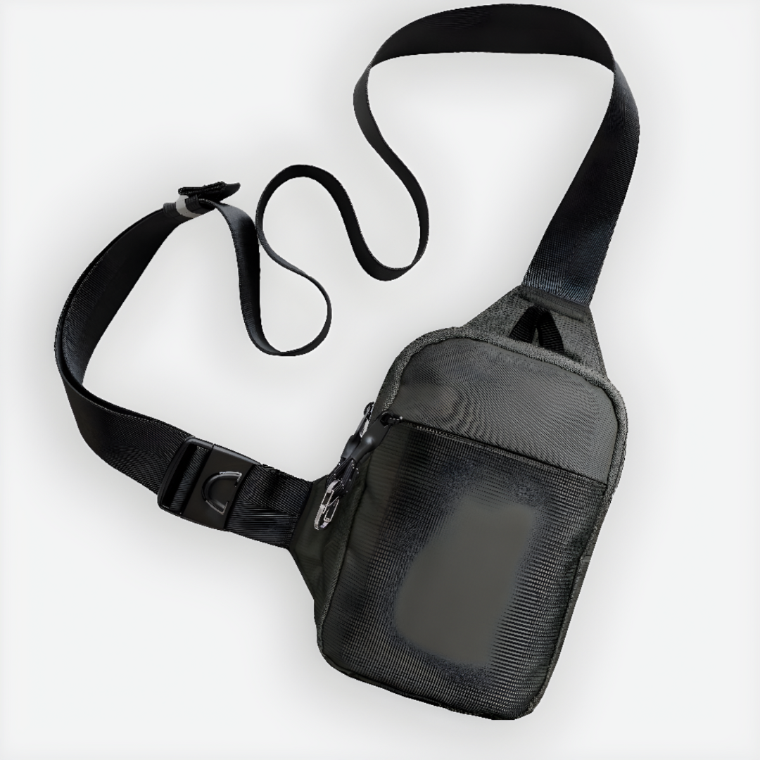 Travel Sling Bag