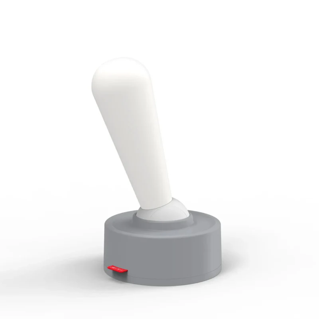 Joystick Night Light Lamp