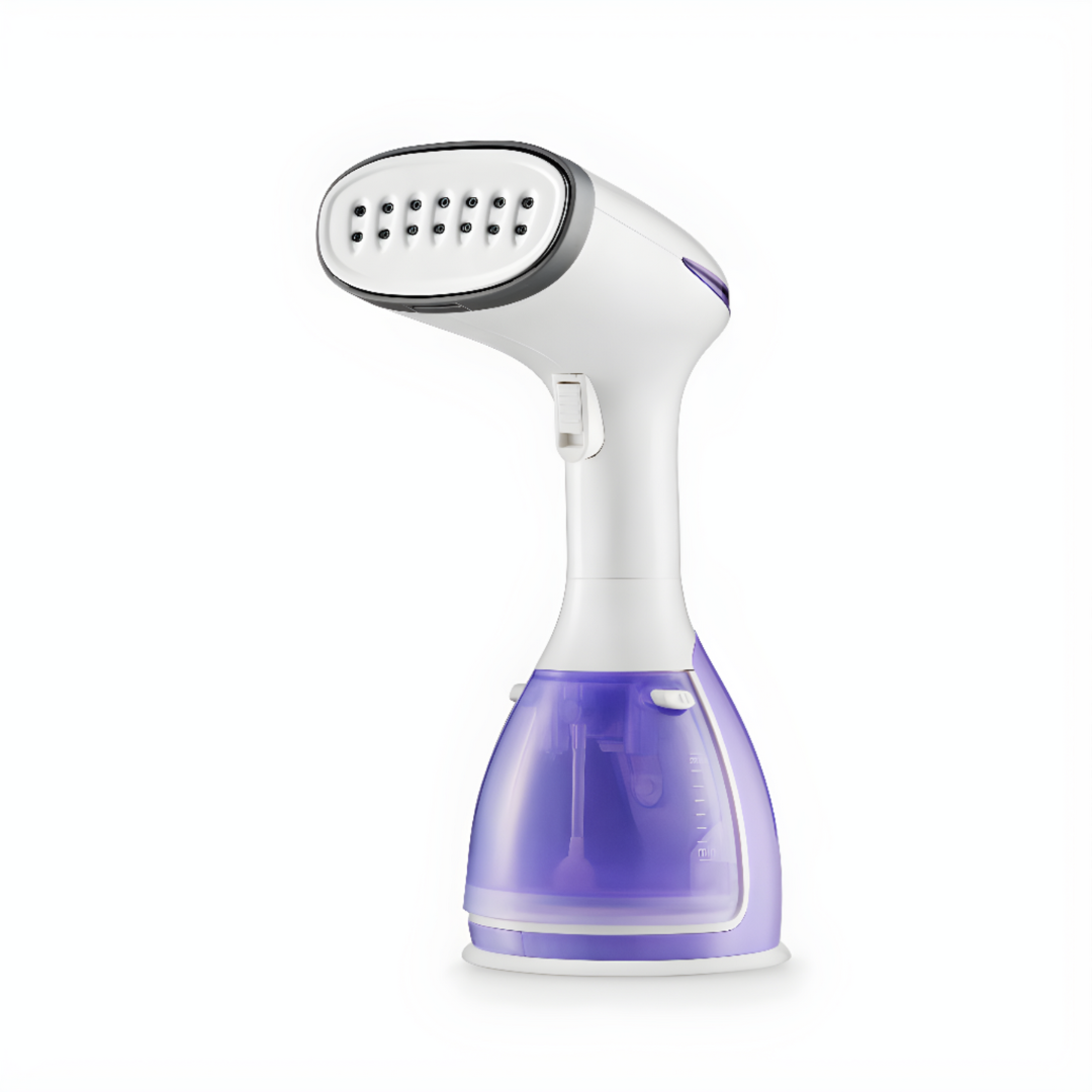 Handheld Garment Steamer