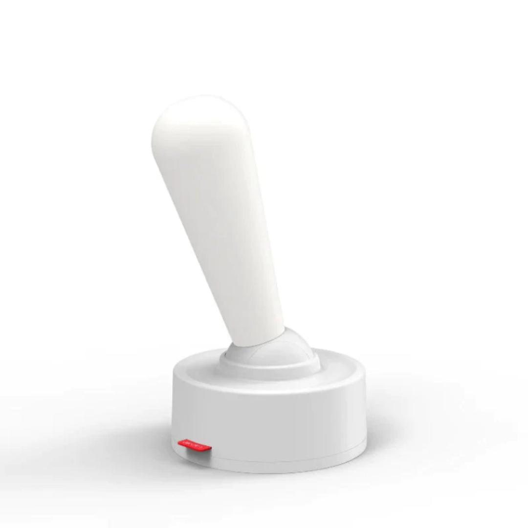 Joystick Night Light Lamp