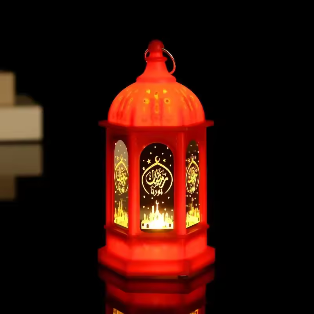 Islam Lantern