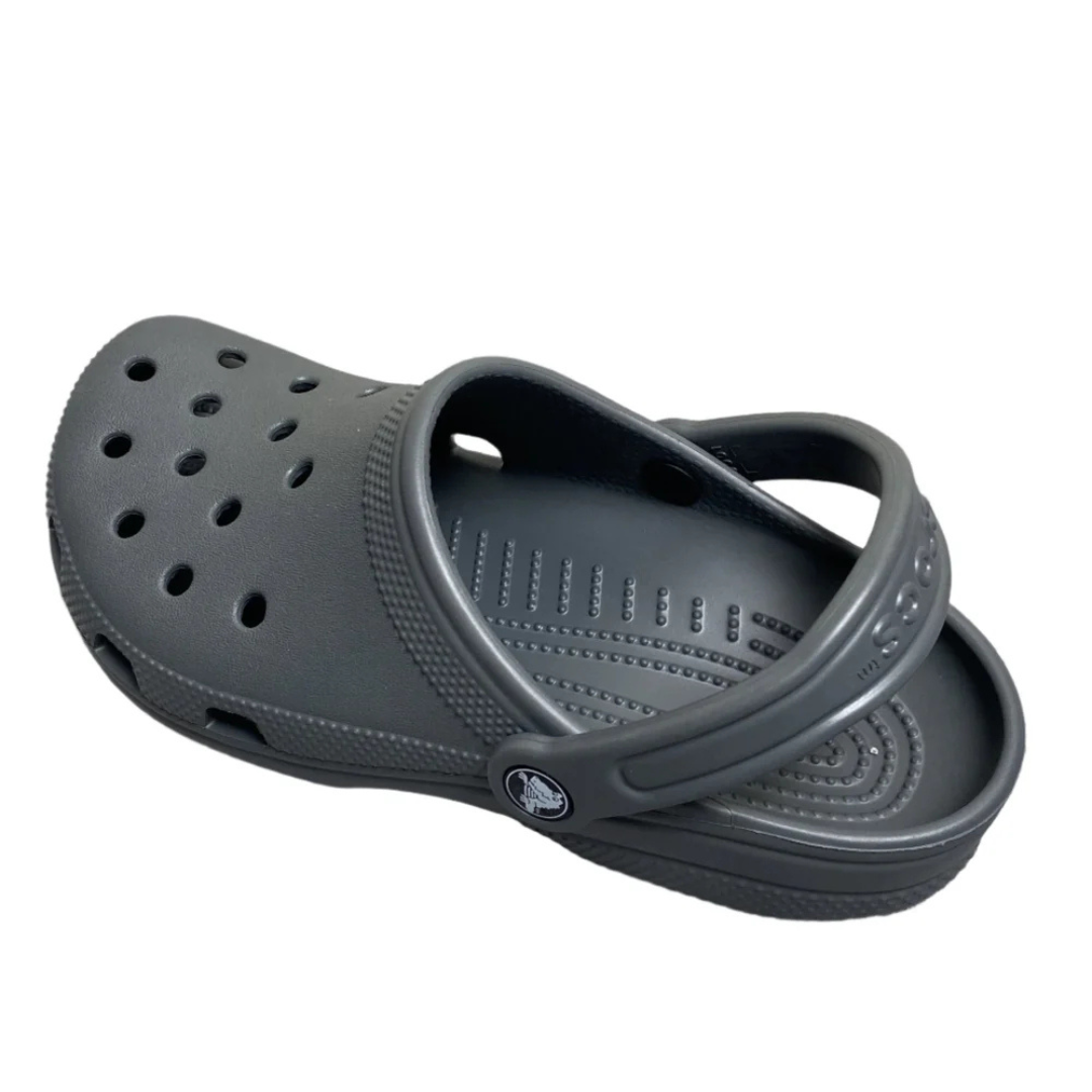 Cozy Crocs Insoles