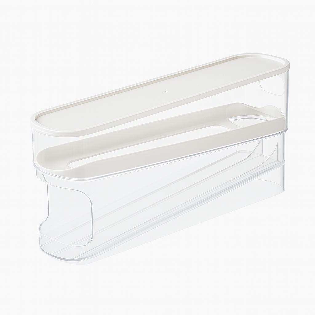 Egg Holder for Fridge