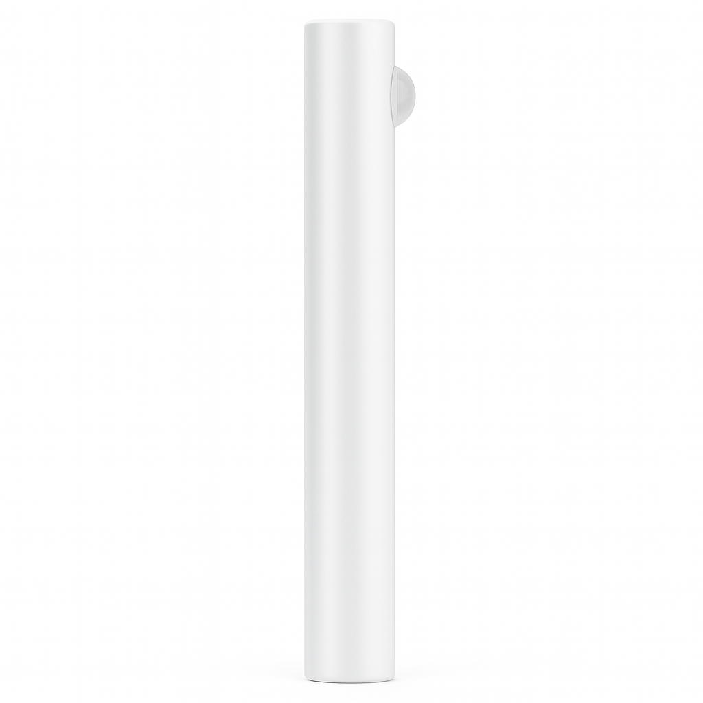 LED Closet Light With Motion Sensor -  Rechargeable