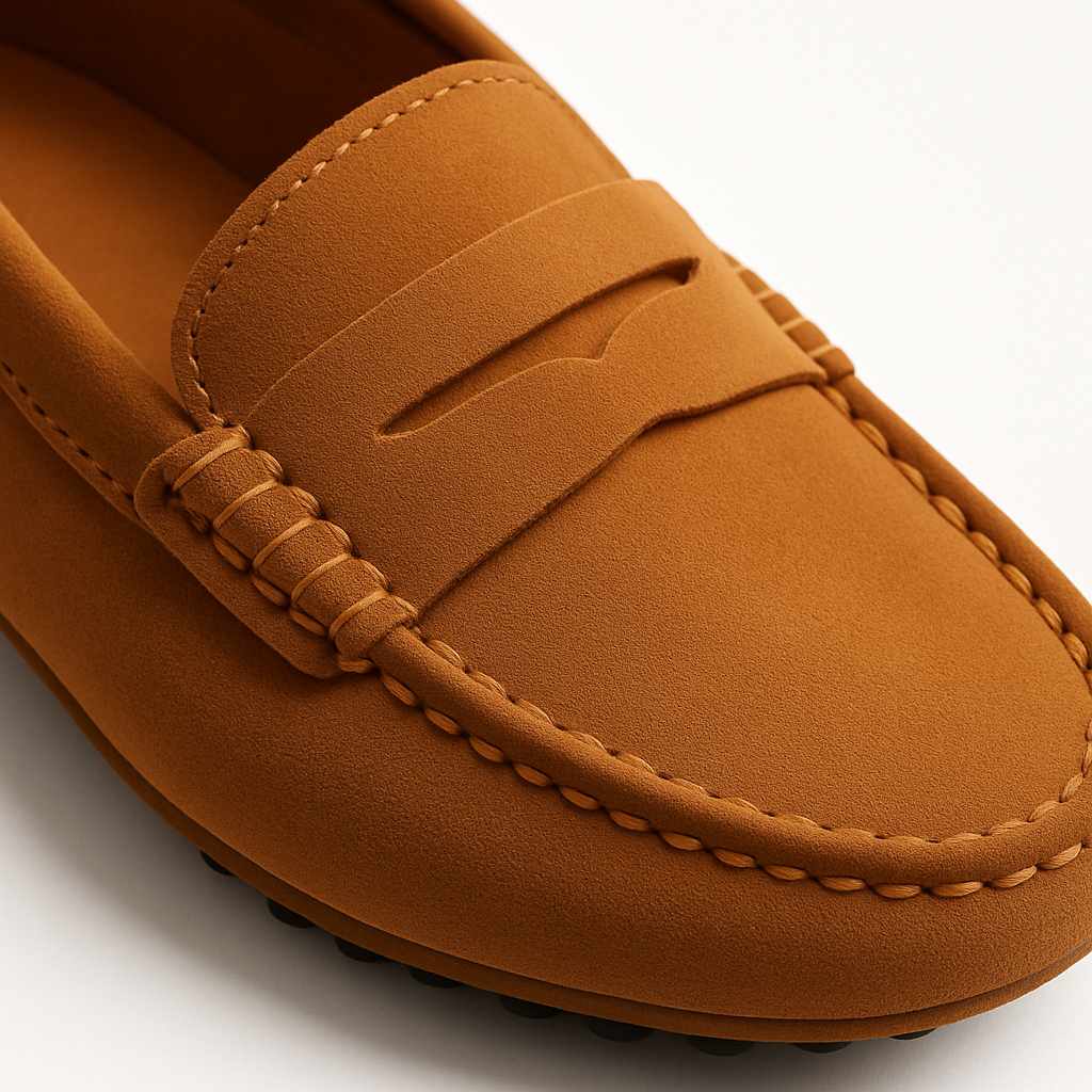 Suede-Moccasins-For-Men-Classic-Slip-On-Style-2