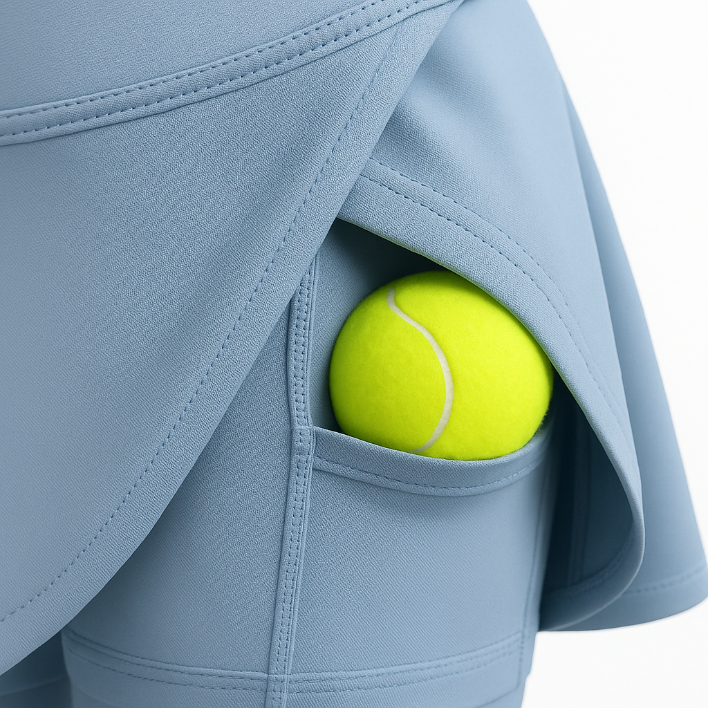 Womens-Sports-Skort-with-Pocket-for-Yoga-Tennis-2_8416c8cd