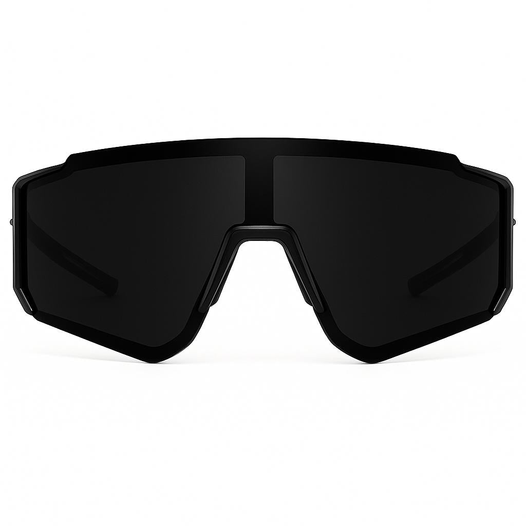 Youth Baseball Sports Sunglasses for Kids