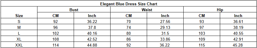 Puff Sleeve Mini Dress for Women